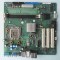 Placa de baza Fujistu Siemens D2190-A11 DDR1 Video onboard socket 775