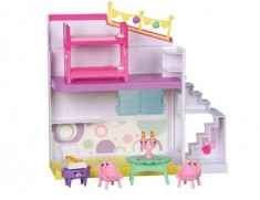 Jucarii Shopkins Happy Places Happy Studio foto