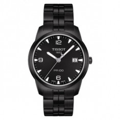 Ceas barbatesc Tissot T049.410.33.057.00 foto