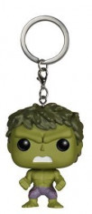 Breloc Pocket Pop Hulk foto