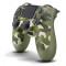 Controller Ps4 Sony Dualshock 4 Green Camo Ps4