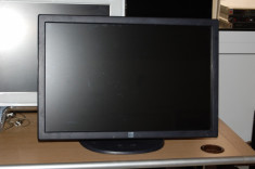 monitor touchscreen 22&amp;#039;&amp;#039; elo ET2200L foto