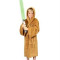 Halat De Baie Star Wars Jedi Obi-Wan Kenobi Kids Medium