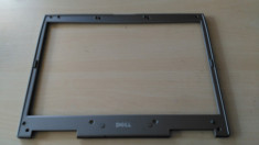 RAMA DISPLAY DELL INSPIRON 8500 foto