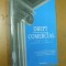 Drept comercial S. Angheni M. Volonciu C. Stoica Bucuresti 2001 010