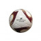 Minge de fotbal Sportica Platinum marimea 5