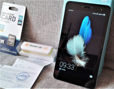 Huawei MediaPad T2 - 4G-LTE- 7&amp;#039; - Nou.Full.Garantie.24.luni foto