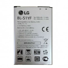 Baterie LG BL-51YF Originala foto