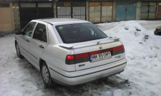 Vand Seat Toledo 1,9 tdi -700 E Neg.!!! foto