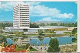 bnk cp Mamaia - Hotel Perla - circulata
