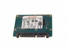 HP 4GB Solid State Memory Assembly pentru HP LaserJet Enterprise 600 M601, M602 &amp;amp; M603 Series foto