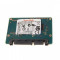 HP 4GB Solid State Memory Assembly pentru HP LaserJet Enterprise 600 M601, M602 &amp; M603 Series