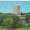 bnk cp Mamaia - Hotel Perla - circulata