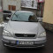 Opel Astra SW Combi Caravan 2002