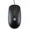 HP Laser Mouse USB 2-buttons 1000 DPI QY778AA