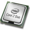 Procesoare Intel Core 2 Duo E6550, 2.33 GHz, 1333 MHz FSB + garantie.