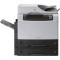 Multifunctionala HP LaserJet 4345 MFP, 45 PPM, 1200 x 1200, Copiator, Printer, Scanare, Retea