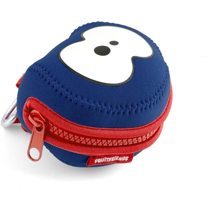 Husa Mar Neopren Fruitfriends Lulabi 7829900 Husa Mar Neopren Fruitfriends Lulabi 7829900