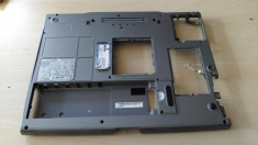 BOTTOM CASE DELL INSPIRON 8500 foto