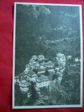 Ilustrata Tusnad , anii &#039;50