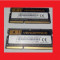 Memorii RAM DDR3 kit 16GB (2modulx8GB) CORSAIR 2RX8 PC3 12800 la 1600Mhz laptop