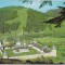 bnk cp Sucevita - Manastirea - circulata - Rombach
