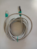 Cablu de retea 3m (927)