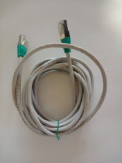 Cablu de retea 3m (927)