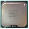 Procesor Intel Celeron E3200 2.4 GHz 1MB Cache 800 MHz FSB Socket 775