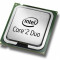 Promotie! Procesor Intel Core 2 Duo E3120(identic E8500),LGA775, 3.16GHz,6M,1333