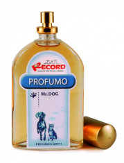 Parfum Mr. Dog - 100 ml foto