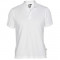 Tricou Polo alb, barbati Estrella 6615