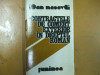 Contractele de comert exterior in dreptul roman I. Macovei Iasi 1977 007