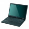 Laptop FUJITSU SIEMENS LI1718, Intel Celeron 520 1.60GHz, 1GB DDR2, 160GB SATA, DVD-RW, Grad A-