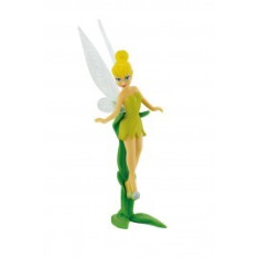 Tinker Bell - Personaj Fairies foto