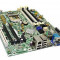Placa de baza HP Z210 Desktop 615645-001, DDR3, SATA, Socket 1155