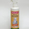 Repulsiv natural contra insectelor si capuselor - 500 ml