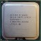 PROCESOR QUAD CORE Extreme QX6850 3.0Ghz FSB1333, 8MB cache, socket LGA 775
