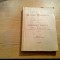 DOCUMENTE privitore la ISTORIA ROMANILOR - Vol. XIV - Partea III - 1560-1820