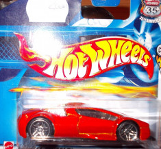 HOT WHEELS REGULAR ,SCARA 1/64 ++3000 DE LICITATII ! foto