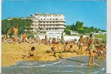 Bnk cp Eforie Nord - Hotel Belona - circulata, Printata