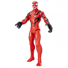 Figurina - Raufacator - Spider-Man - Hbb9707 foto