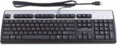 HP Tastatura USB DT528A foto