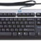 HP Tastatura USB DT528A