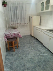 KM 4-5, apartament 2 camere, constanta, inchirieri foto