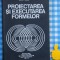 Proiectarea si executarea formelor Simion Buzila