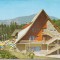 bnk cp Predeal - Cabana Clabucet-Sosire - uzata