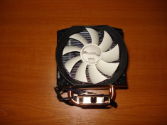 Cooler Arctic cooling AC Freezer 13 AMD sk 754 939 AM2 AM2+ AM3 AM3+ foto