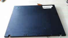 CAPAC DISPLAY IBM THINKPAD T43 foto