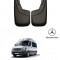 APARATORI NOROI MERCEDES BENZ SPRINTER 2007-2016 FATA